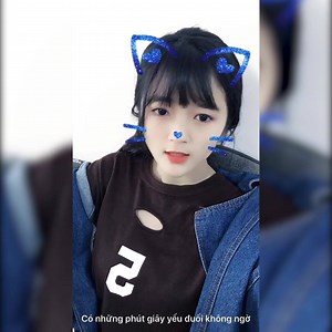 #FREE Có phải lúc nào các Bạn cũng đang cảm thấy nhàm chán?😍😎😁 Click để tạo MV với các FILTER & HIỆU ỨNG | Kwai Việt Nam