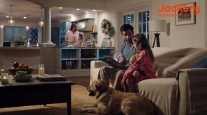 Jackery 3600W/7200W Push Button Start Solar Generator HomePower 3600 Plus with Extra Battery Pack and 1-Piece 500X Solar Panel HP3600Plus+Battery Pack 3600+500X