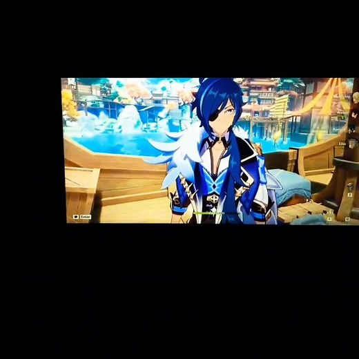 “HP Victus Pro Tips & Hidden Features 🔥 | Boost Performance & Gaming Experience”#HPVictus #Gaming