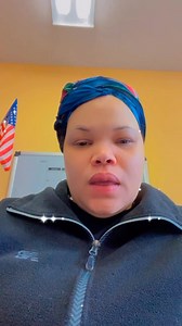 @therealmaryjblige keyshiacole @rihanna @queennajia @hermusicoffical @Beyonce @jasminesullivan @keke_wyatt @tasiaworld @kmichellemusic @djkahalid @pdiddy @liltunechi @drake @iamjhud @mariahcarey @brandy #maryjthrowbk #allgasnobreaks 💨💨💨🙏🏽🙌🏼🙌🏼 | Jen Light