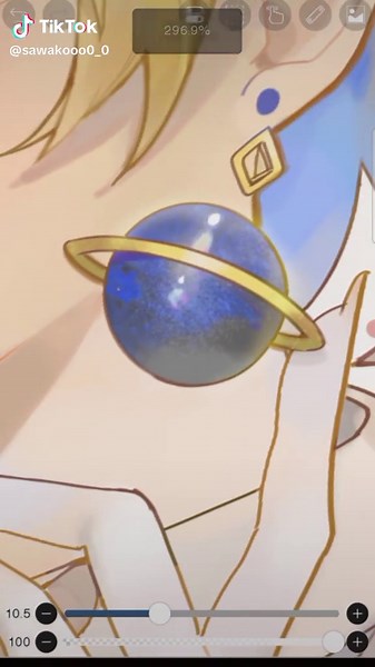 Video của KTi (@sawakooo0_0) với bản nhạc เสียงต้นฉบับ - ♡