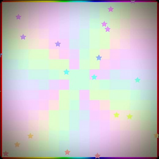 Ben Drowned Creepypasta Edit 2020