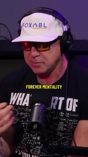 At BOXABL, we embrace the ‘forever mentality’ by creating homes designed to last a lifetime ♻️ #homes #realsstate #factory #building