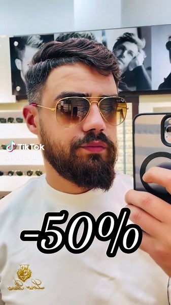 Vidéos de b_optique (@b_optique) avec son original - 🍁AbdeR🍁