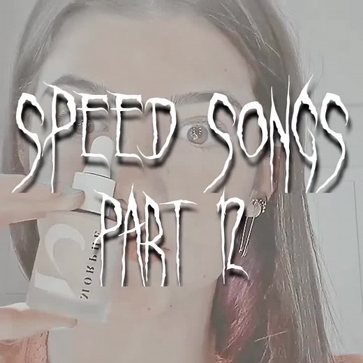 Можно 450лайков?|•#ПодаркиСАлисой #песни #авитодоставка #fypシ #fyp #fur #fu #speedsongsqw