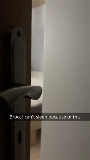 What is bro even making 😭