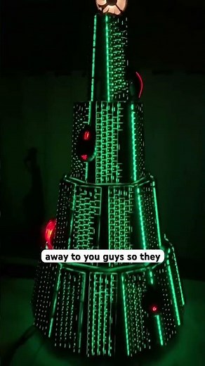 We have too many 60% RGB keyboards (Giveaway)