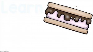 12K views · 121 reactions | Want to teach your students s'more about your role as the counselor? I gotcha covered  https://www.teacherspayteachers.com/Product/Meet-the-Counselor-Classroom-Guidance-Lesson-with-Digital-Activity-3261104 | Counselor Keri | Facebook