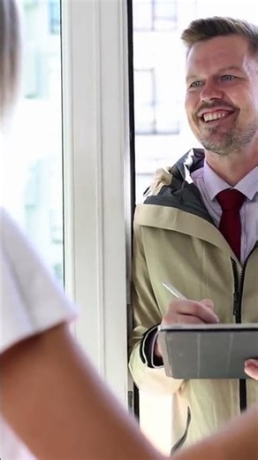 Benefits of Hiring Local HVAC Experts