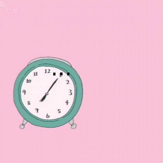 Kyu Kurarin - Iyowa Lyric Video