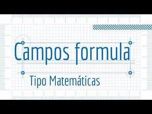 43 Campos Formulas Matematicas