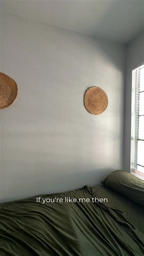 Discover Afro Secrets, a curated collection of wall art and prints that honor your roots. And with every order you support clean water initiatives in Africa. Shop meaningful art at afrosecrets.com | Afro Secrets