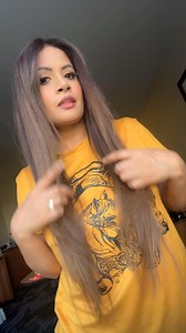 17K views · 1.2K reactions | Hello  | Miss Pooja | Facebook