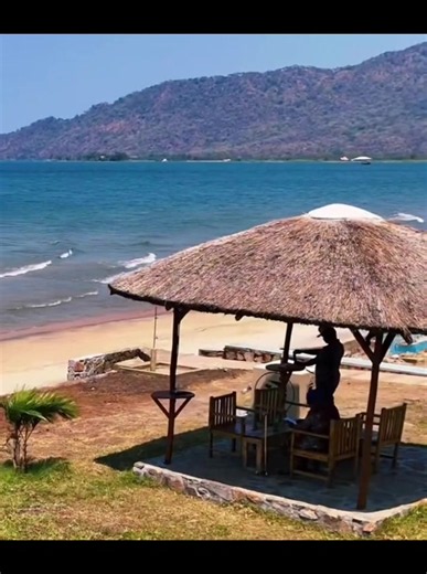 🇲🇼✨ MALAWI GETAWAY LOADING! 🏖️🌴 Get ready to escape to the beautiful Salima, Malawi! 😍☀️ 🏝️ Beautiful beaches 🌊 Lake Malawi adventures 🍹 Relaxation & good vibes 📸 Stunning pictures 🚌 Comfortable travel experience Pack your bags and get ready for an unforgettable getaway with LK Travel & Tours! ✨🇿🇲➡️🇲🇼 📍 Destination: Salima, Malawi 📅 1st to 4th November 2026 🔥 Limited slots available! 📲 Book your slot now before it’s too late! 0966301743#zambiantiktok🇿🇲🇿🇲🇿🇲🇿🇲😘😘😘😜 #LK