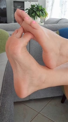 Beautiful Indian girls Feet ❤️ | Indian Anklet Feet