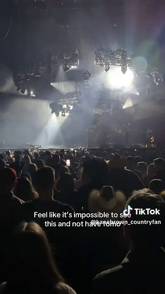 kanebrown_countryfan on TikTok