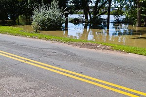 Tips For Filing a Flood Claim