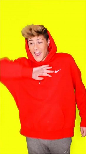 Rude and disrespectful 😒😡 Heart this if you would share the bread 🍞 #ThatsMyBread #comedy #Featureme