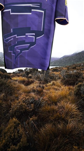 Fresh Kit. Hobart Hurricanes x New Balance Available online via the BBL Shop and in-person at the Ninja Stadium Customer Hub. | Hobart Hurricanes