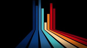 clip-1100146717-vintage-striped-backgrounds-loop-samples-retro-colors