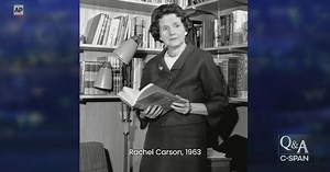 Conservation Movements in U.S. History