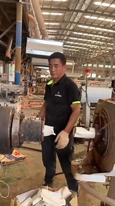 17K views · 30 reactions | Machines coordinate exquisitely with humans 料‍♂️𢡄❤️ #FacebookMeta2024 #Threads #CR #fifaworlcup #Saudiaraba #apple #games #hotel #band #euro2024 #CR7 #INTERMIAMI #MESSI | MNCHS - ABM HUB | Facebook