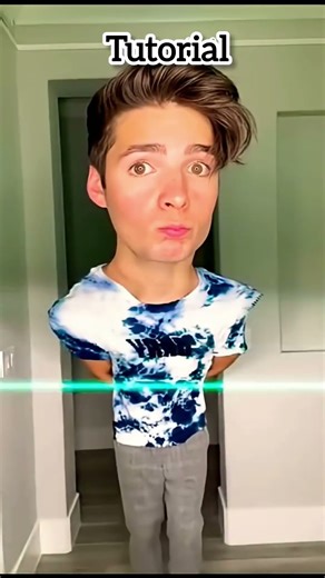 Tutorial time Warp Scan 😂🤣 #trollface #funnymeme #memeedit #fyp #shorts #trend #tutorial #wanted