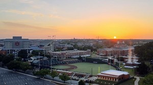 It's a place like no other — a feeling, an orange and blue sky, a "War Eagle" and a nod. It’s beloved traditions, world-class academics, life-changing research, community engagement, a stellar student experience and heart-pounding athletics. It’s that something special, moving us upward — and forward, found only IN AUBURN. ➡️ auburn.edu/inauburn #WarEagle | #InAuburn | Auburn University