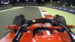 188K views · 5.9K reactions | Mercedes will be pretty pleased with the second practice session in Bahrain  | F1 | Facebook