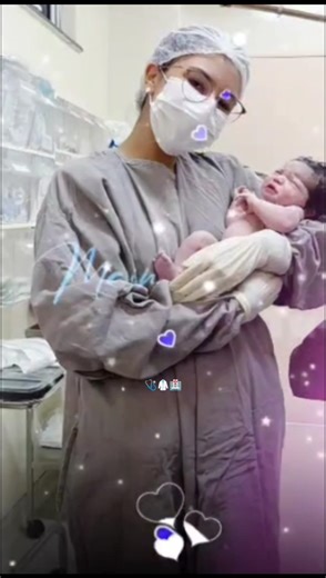 🩺Medical student motivation🥼#doctormotivation#bscnursing#studentmotivation#yttrendingshort#ytviral🔥🩺