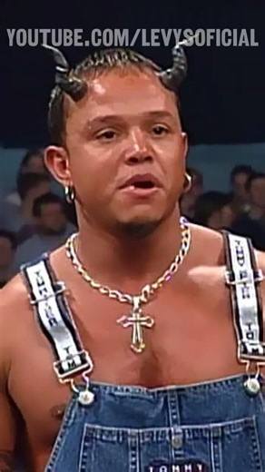 Rey Mysterio Masked vs Rey Mysterio Unmasked 💀 - #Shorts #wwe #reymysterio #wwefan #wcw #wrestling