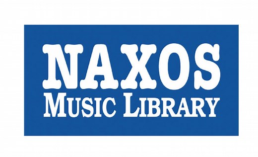 リベラル・アーツと音楽 — 図書館向け音楽配信サービス「ナクソス・ミュージック・ライブラリー」の活用事例のご紹介
