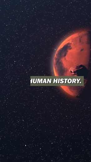 63K views · 1K reactions | A Natural History of Mars | Eons • PBS | Facebook