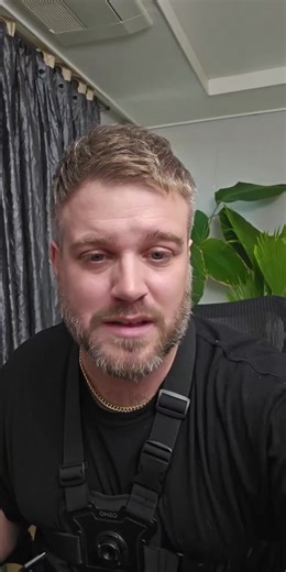 Tiktok rend fou 😅 #humour #pourtoi #momentdrôle #pourtoi #fyp