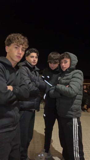 Disponibles para cualquier género musical