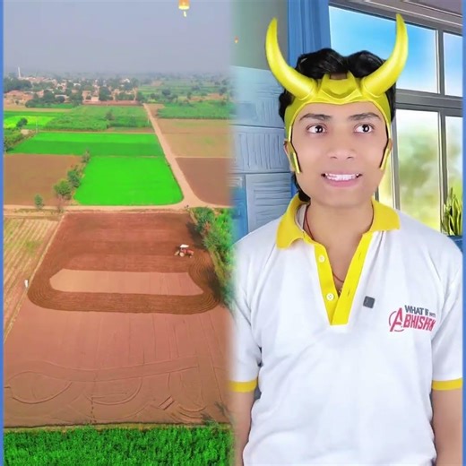 Ironman get 10 million words but not allowed to use any of them ❌😱 #funny ##dadname