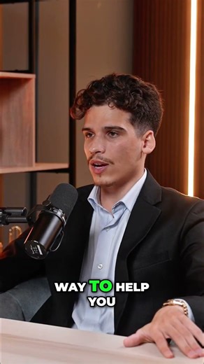 Avoid Chargebacks: Best Payment Processors in Dubai #shorts