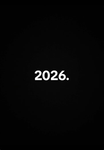 Random Gift Exchange Ideas for New Year's Celebration