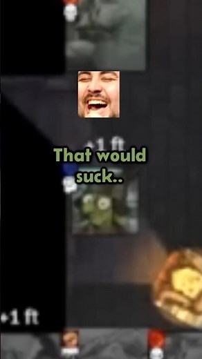 Jinxing It | D&D (Icewind Dale HARDCORE) #dnd #dungeonsanddragons