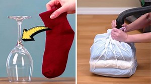 7 Moving & Packing Tips To Save Space & Money