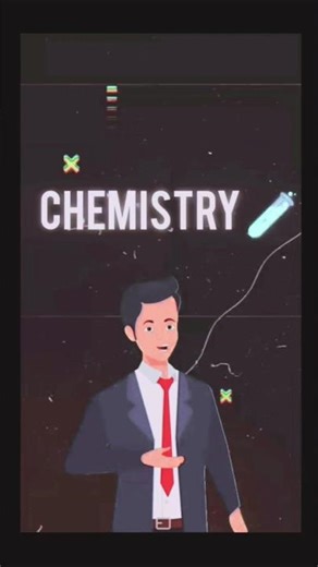 Day 9 : learning Chemistry ⚗️🧪 | Basic Chemistry Learning #shorts #chemistry#shortsfeed