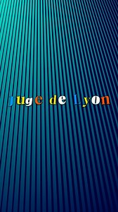 MEMESDELYON on Instagram: "Mes lyonnais, nouveau format sur memesdelyon : Juge de Lyon qui aura pour but de tester les lieux et établissements de notre ville pour vous dire si c’est carré ✅ ou pas ❌ N’hésitez pas à identifier l’établissement que je viendrais juger la prochaine fois pour un deuxième épisode 🍀 Merci à @exalto_lyon pour l’invitation et la découverte de cette activité de zinzin. Pour rappel, Gameside c’est un action game avec 20 salles dans lesquelles il y a des défis physiques, lo