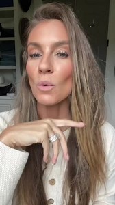 69K views · 1.1K reactions | Want to make your lips look fuller? Try this lip plumping makeup hack! #lipfiller #fullerlips #makeuphacks #reelsviral | Angela Lanter | Facebook