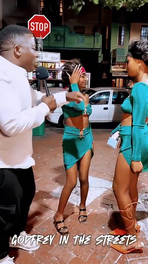 🤦 | Pelter Pretty Hurts