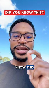 Did you know this about your credit score? 🚨FOLLOW FOR MORE CREDIT TIPS🚨 #credit #creditrepair #moneytips #personalfinance #creditscore | SimpliceFinance