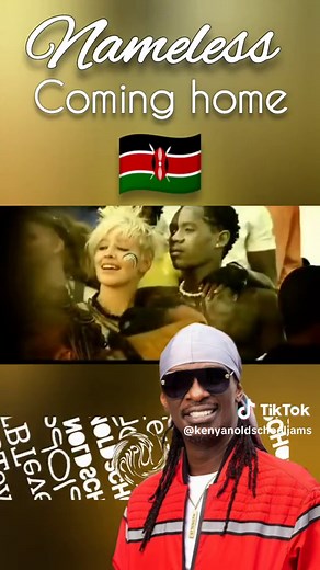 GoodOldMusic on TikTok