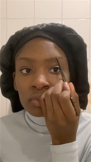 My EVERYDAY makeup look | Beginner friendly