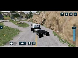 แจกapkfs23#แจกapkfs23