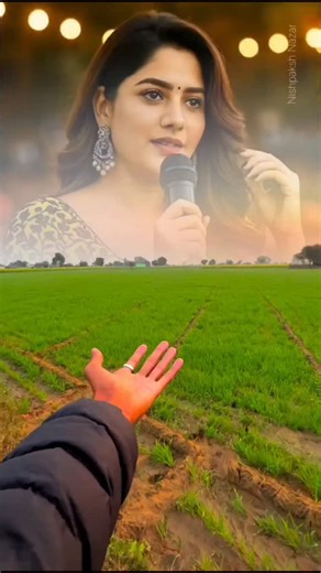 𝔐𝔬𝔥𝔦𝔱_𝔇𝔬𝔬𝔱_𝔍𝔞𝔞𝔱♚♧ on Instagram: "𝐑𝐞𝐞𝐥 𝐂𝐨𝐥𝐥𝐚𝐛𝐨𝐫𝐚𝐭𝐢𝐨𝐧 𝐑𝐬 5𝟎 𝐎𝐧𝐥𝐲 #kisaan #farmer #trending #song #virel #instagramreels #réel #farmerbkn #farmerbkn07 #tejaji #instagram #reel #tranding #audio #viral #tranding #khetibadi🌱🌾 #mosam"