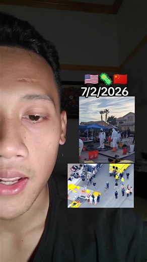 multiple people who entered the home or garage where the biological lab was allegedly operated fell